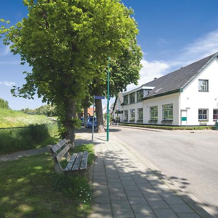 Restaurant Oolderhof Bv Ξενοδοχείο Roermond Εξωτερικό φωτογραφία