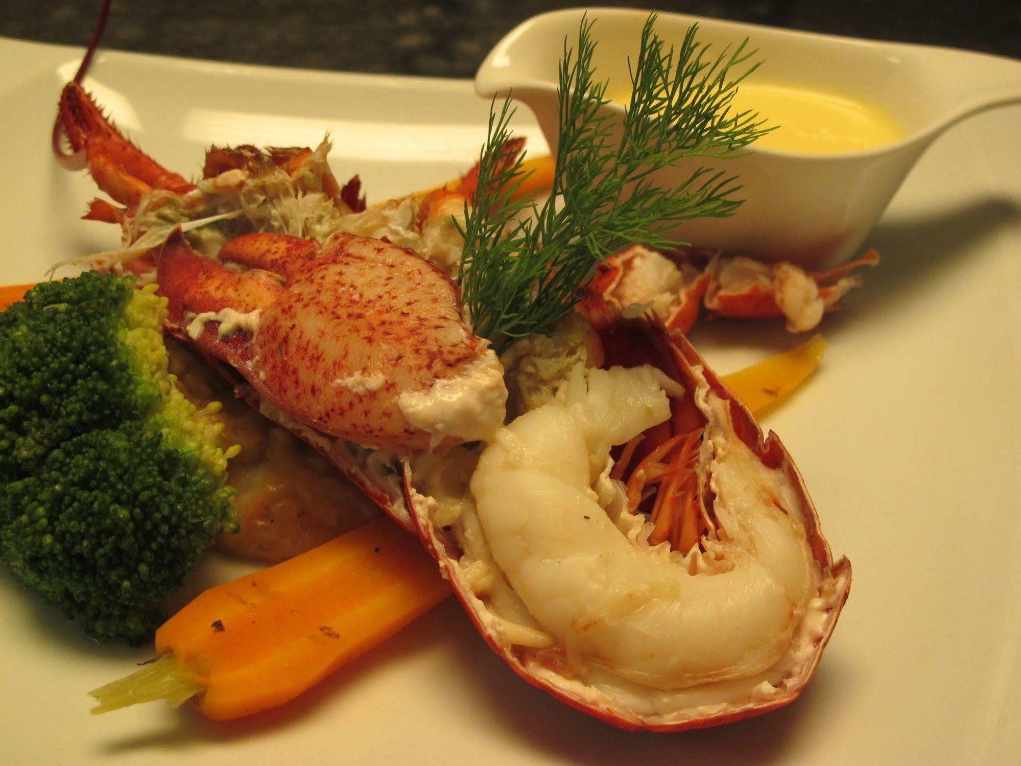 Restaurant Oolderhof Bv Ξενοδοχείο Roermond Εξωτερικό φωτογραφία