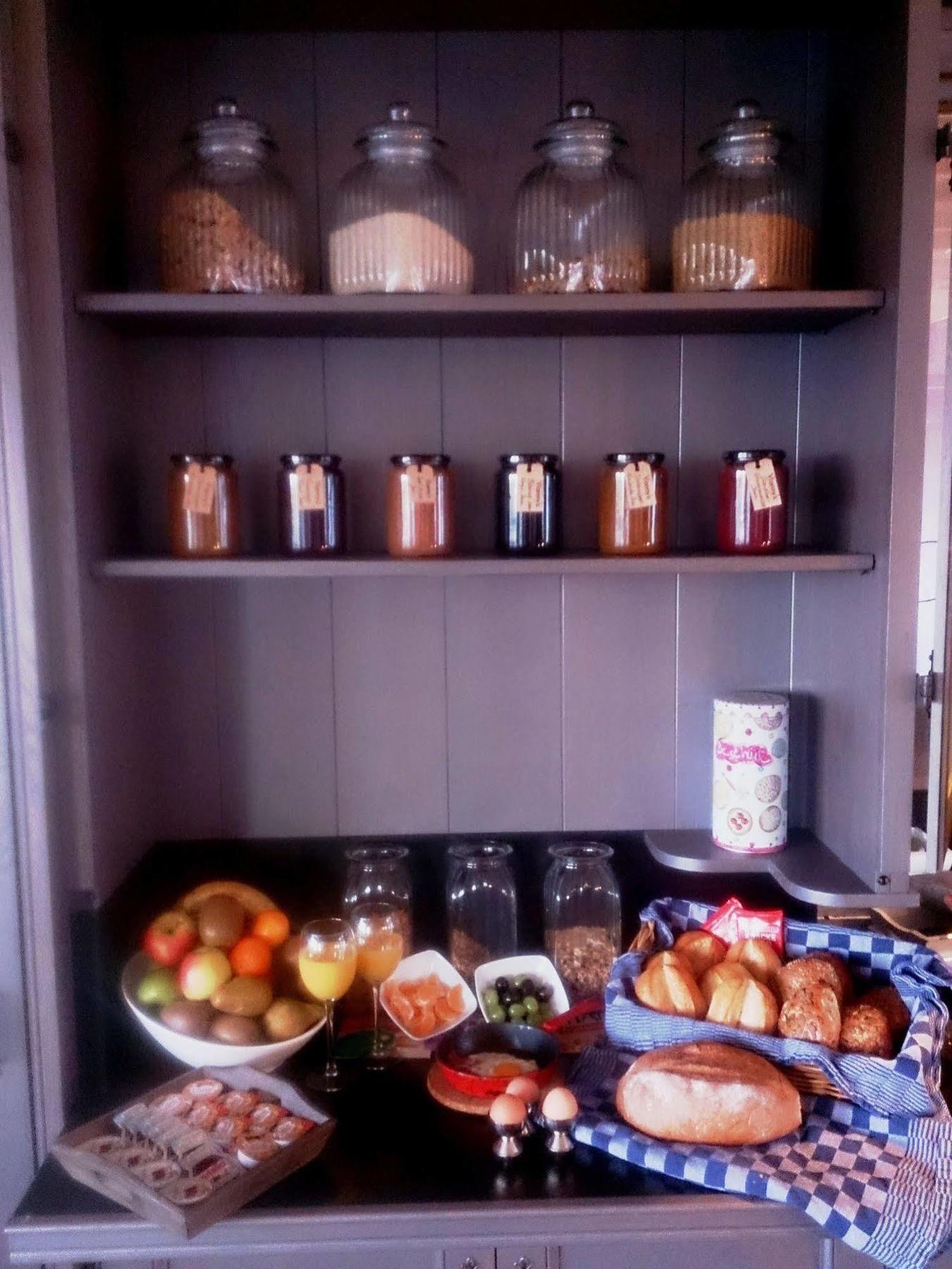 Restaurant Oolderhof Bv Ξενοδοχείο Roermond Εξωτερικό φωτογραφία