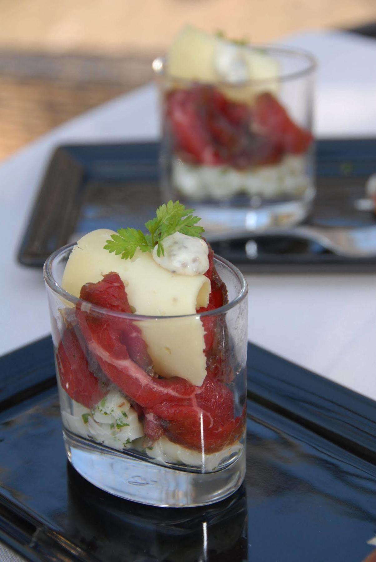 Restaurant Oolderhof Bv Ξενοδοχείο Roermond Εξωτερικό φωτογραφία